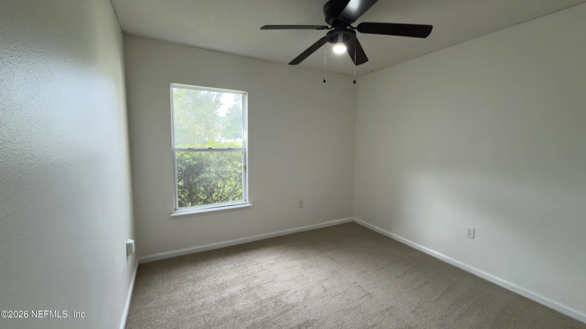86092 Augustus Avenue Yulee FL 32097