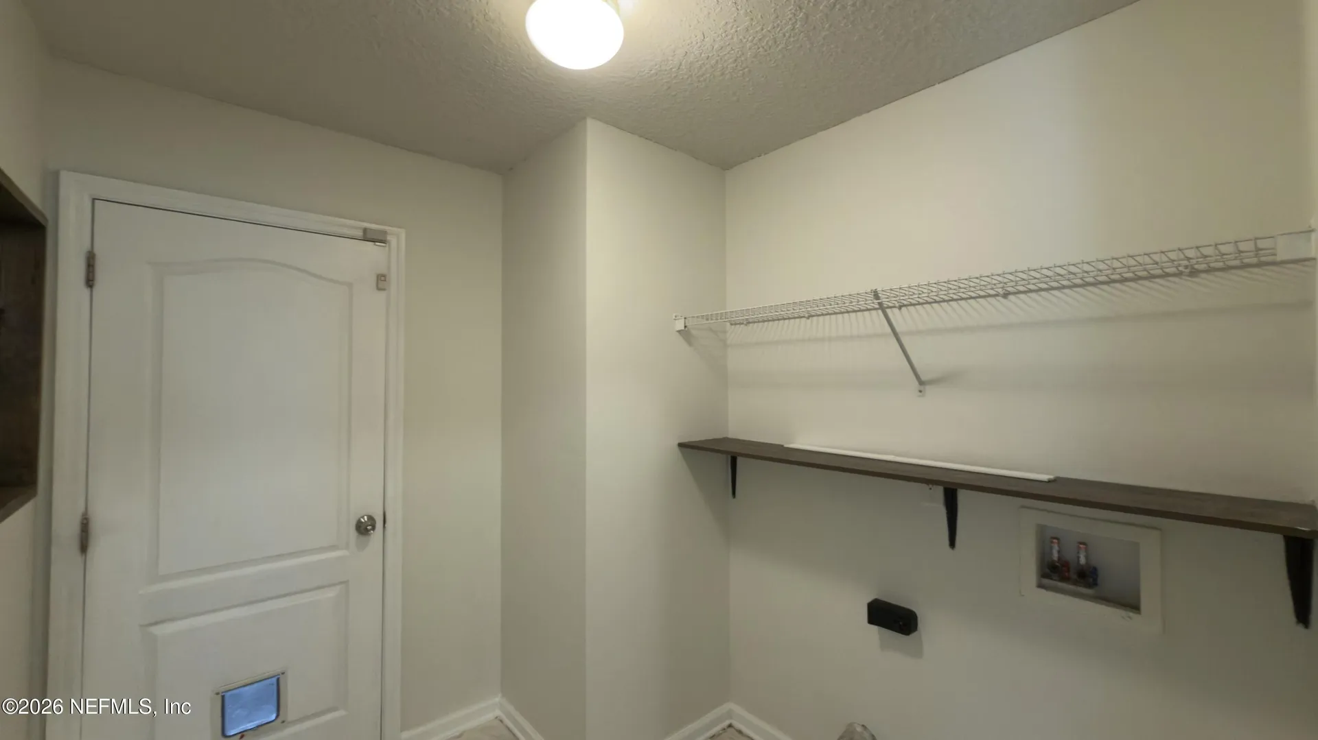 86092 Augustus Avenue Yulee FL 32097