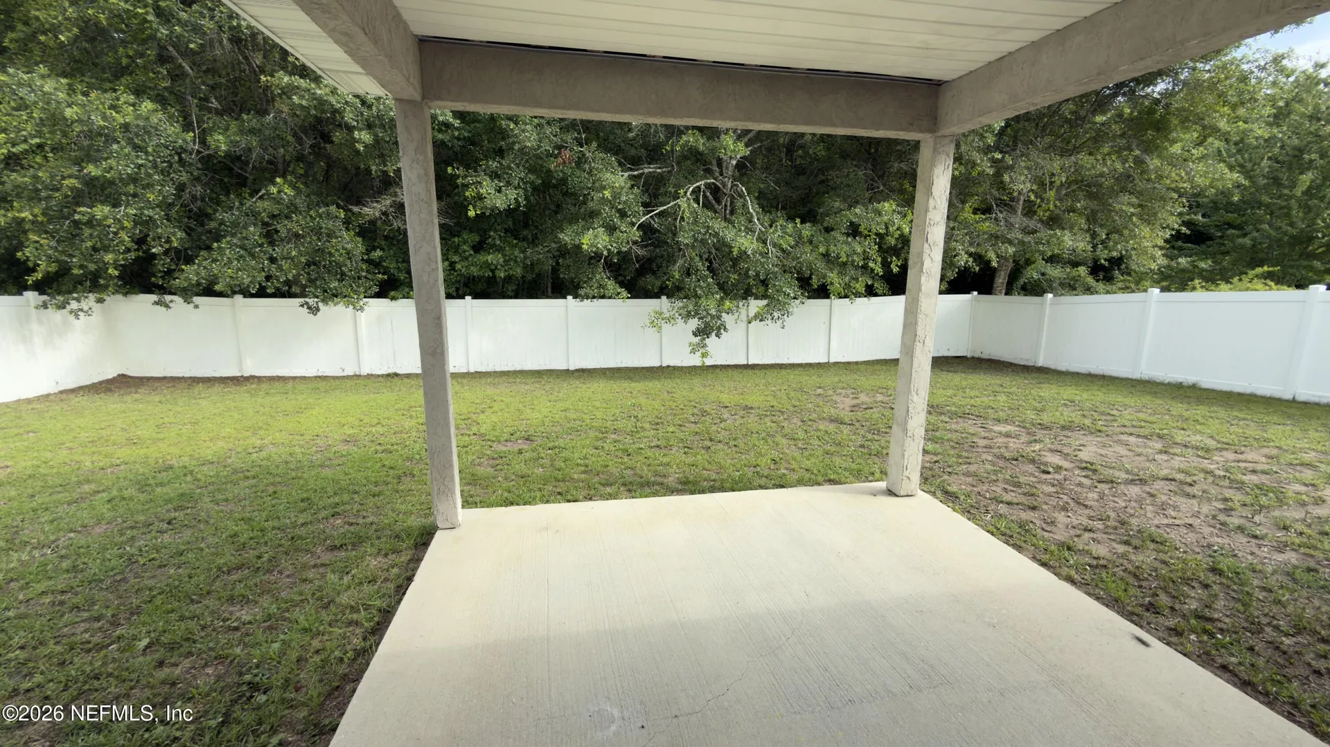 86092 Augustus Avenue Yulee FL 32097
