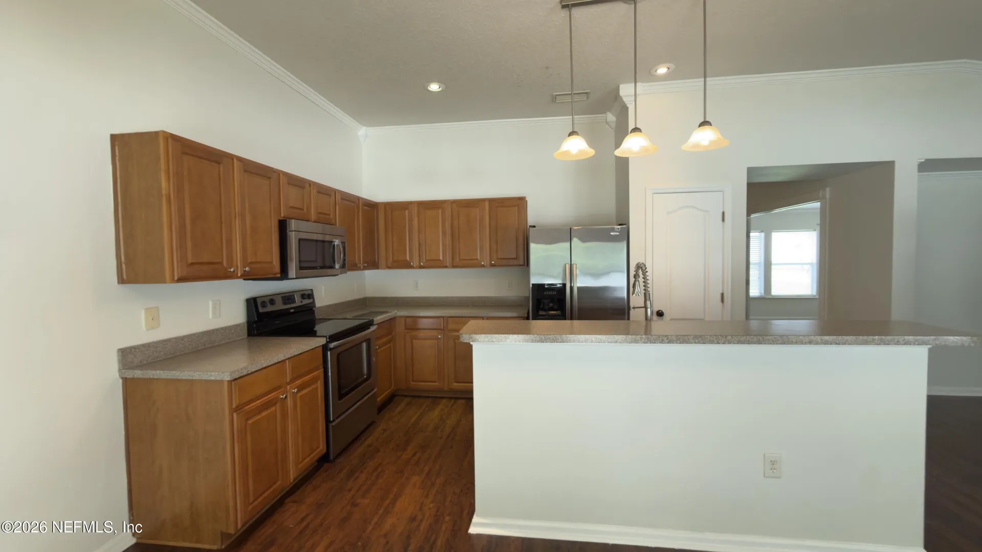 86092 Augustus Avenue Yulee FL 32097