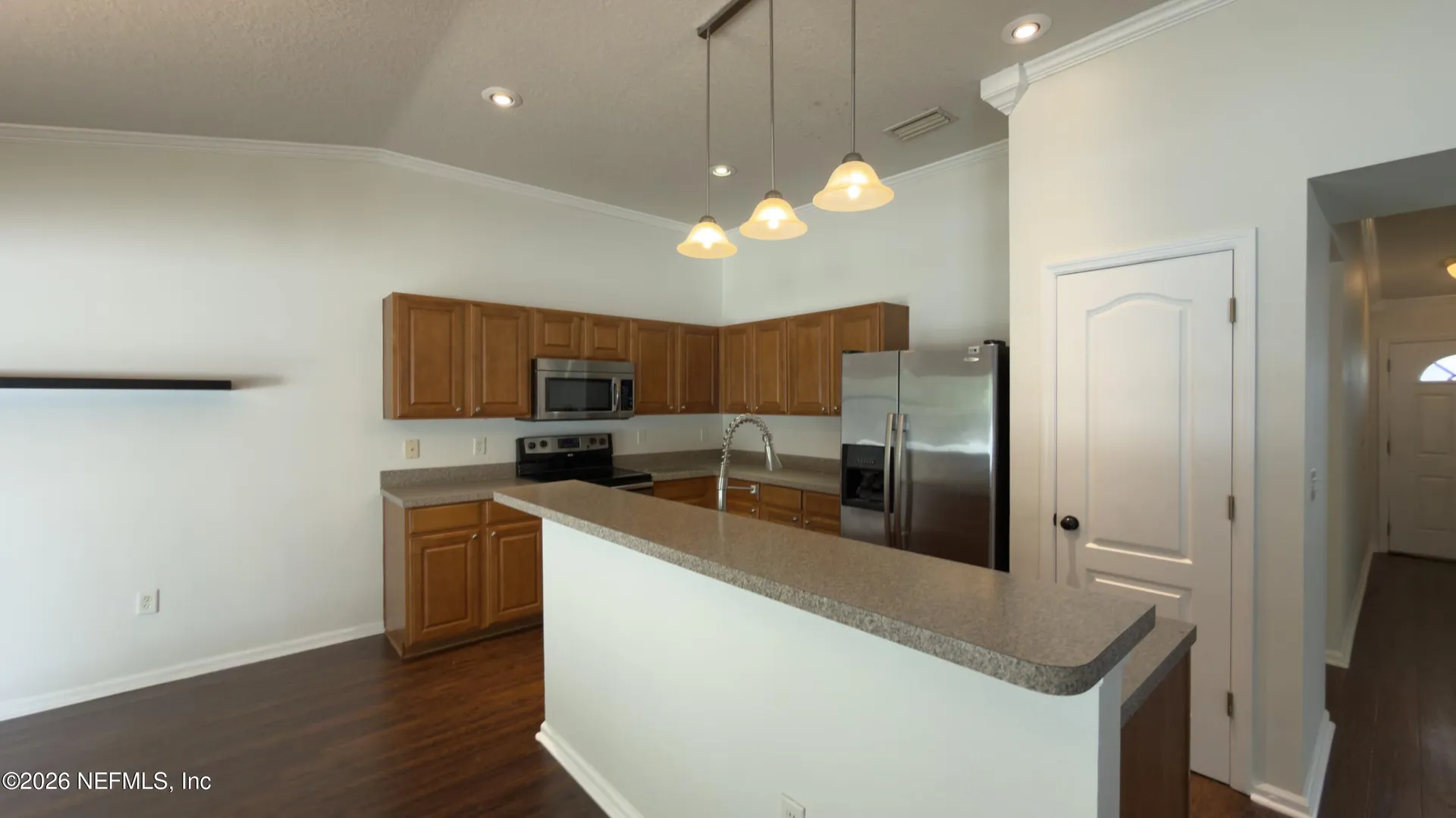 86092 Augustus Avenue Yulee FL 32097