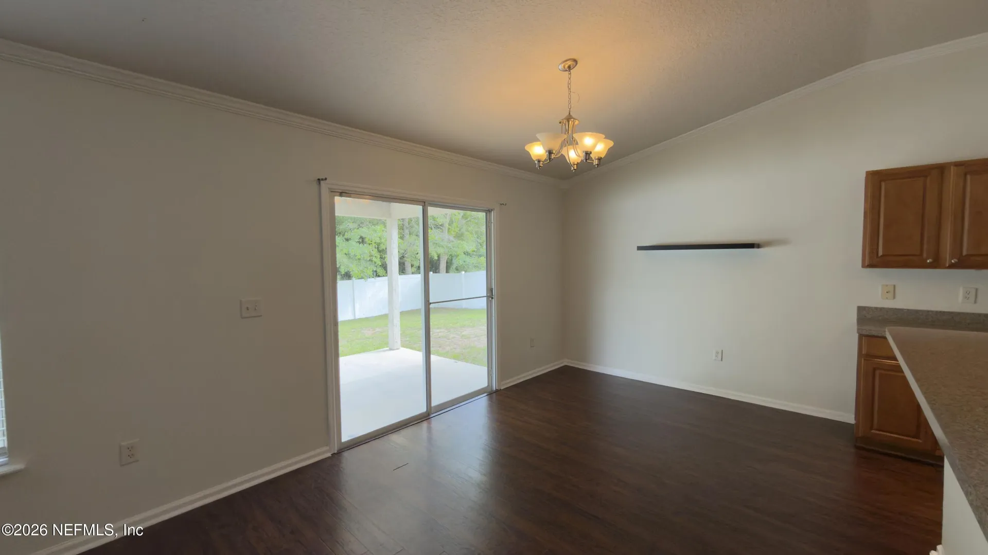 86092 Augustus Avenue Yulee FL 32097