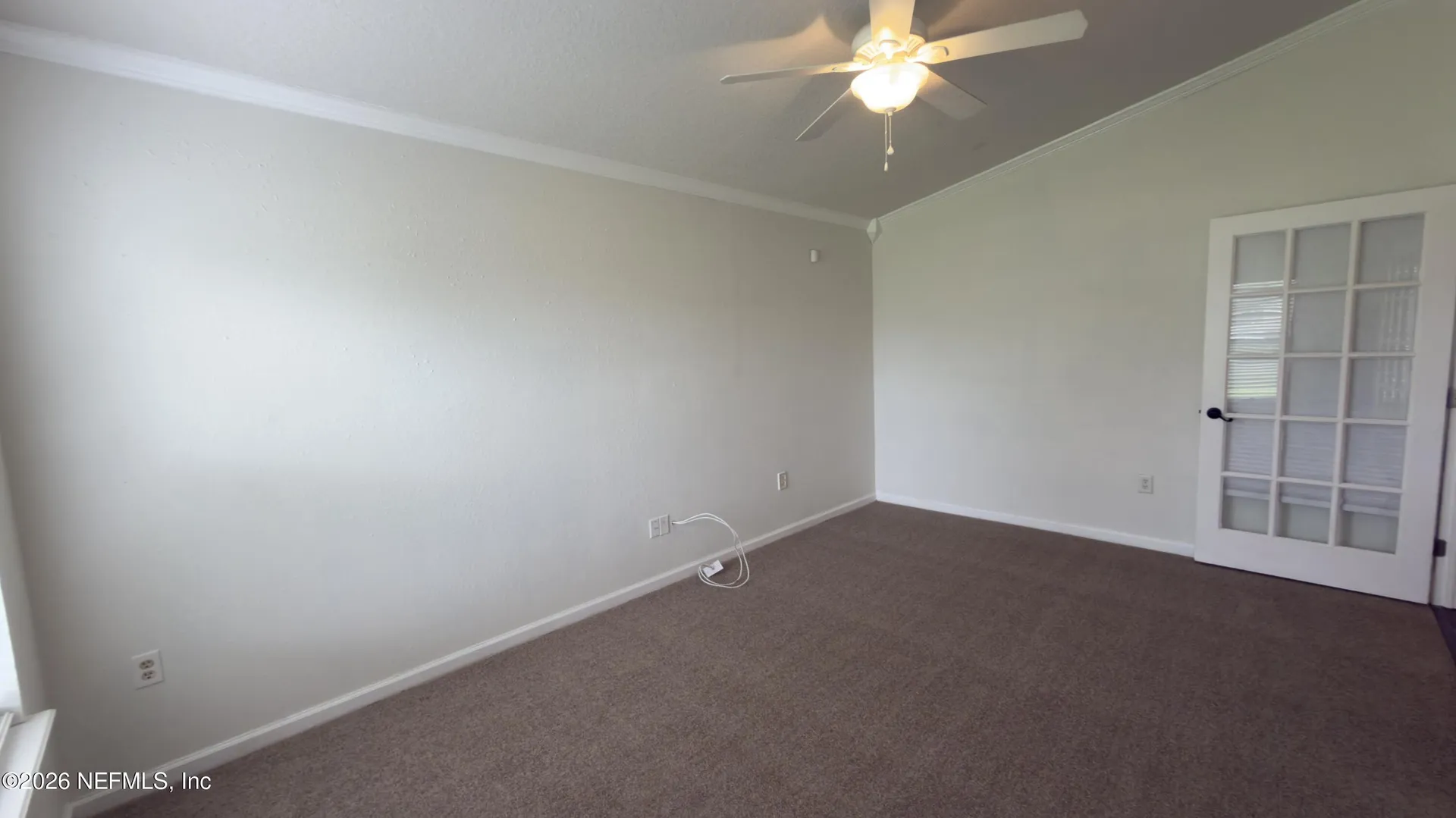 86092 Augustus Avenue Yulee FL 32097