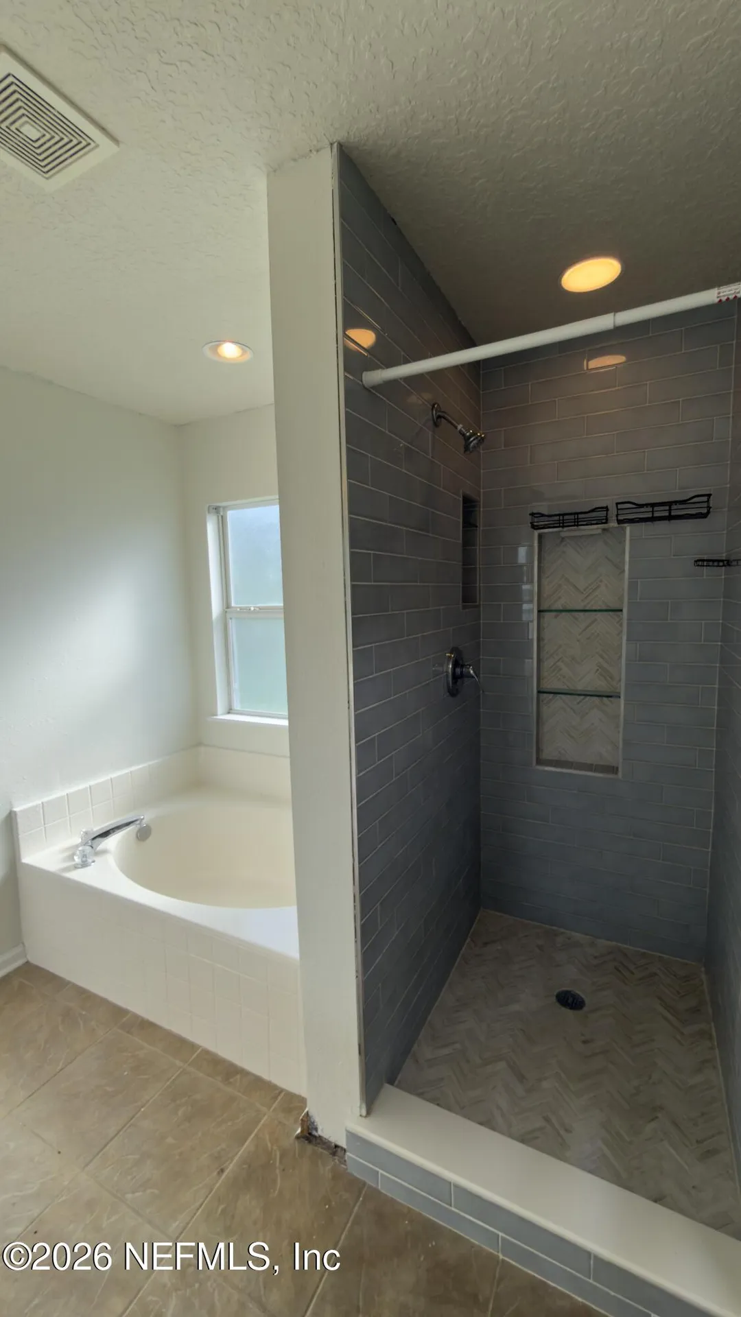 86092 Augustus Avenue Yulee FL 32097