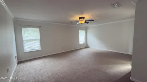 86092 Augustus Avenue Yulee FL 32097
