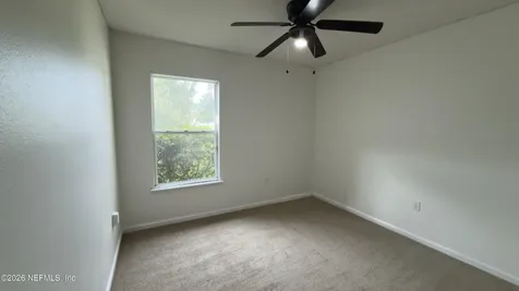 86092 Augustus Avenue Yulee FL 32097