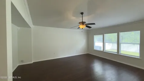 86092 Augustus Avenue Yulee FL 32097