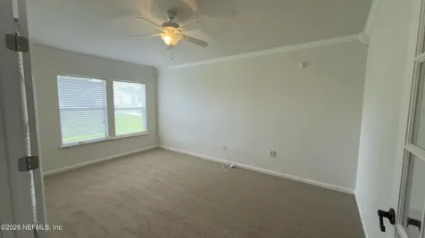 86092 Augustus Avenue Yulee FL 32097