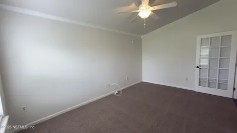 86092 Augustus Avenue Yulee FL 32097
