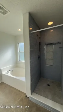 86092 Augustus Avenue Yulee FL 32097