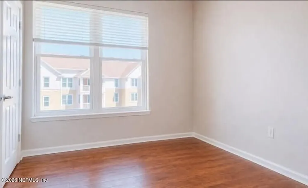 13364 Beach Boulevard Jacksonville FL 32224