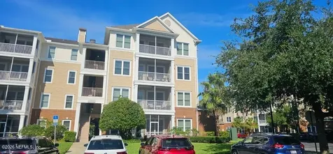 13364 Beach Boulevard Jacksonville FL 32224