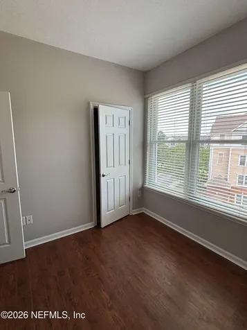 13364 Beach Boulevard Jacksonville FL 32224