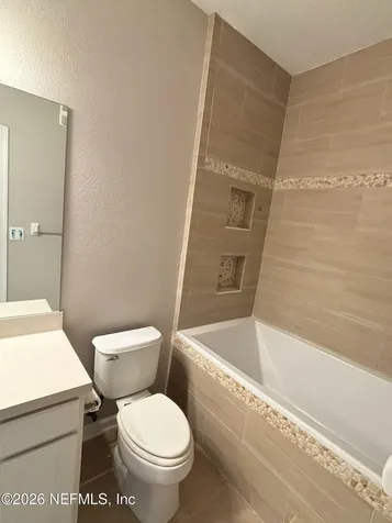 13364 Beach Boulevard Jacksonville FL 32224