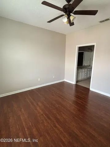 13364 Beach Boulevard Jacksonville FL 32224