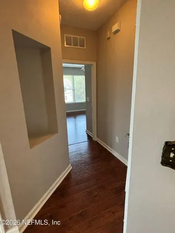 13364 Beach Boulevard Jacksonville FL 32224