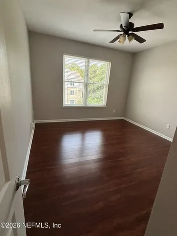 13364 Beach Boulevard Jacksonville FL 32224