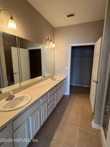 13364 Beach Boulevard Jacksonville FL 32224