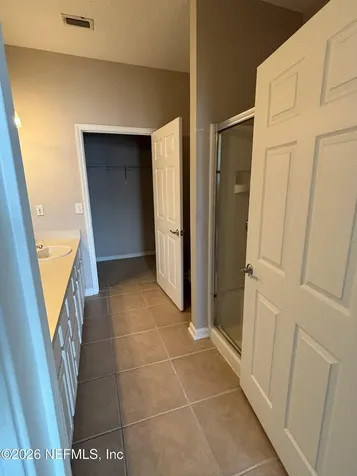 13364 Beach Boulevard Jacksonville FL 32224