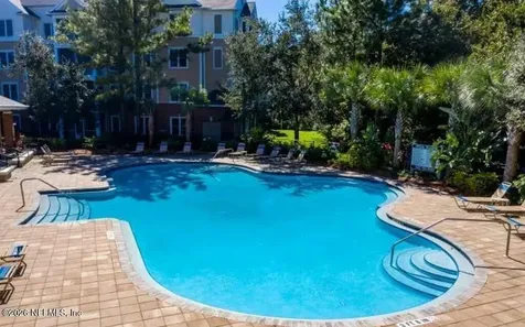 13364 Beach Boulevard Jacksonville FL 32224