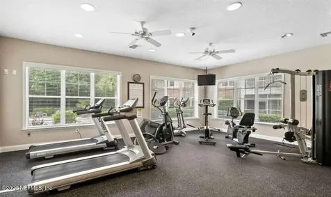 13364 Beach Boulevard Jacksonville FL 32224