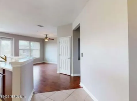 13364 Beach Boulevard Jacksonville FL 32224