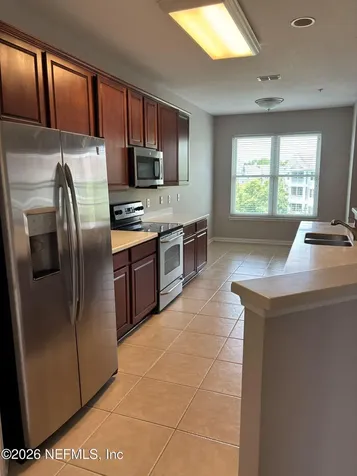 13364 Beach Boulevard Jacksonville FL 32224
