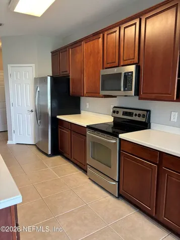 13364 Beach Boulevard Jacksonville FL 32224