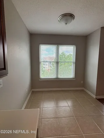 13364 Beach Boulevard Jacksonville FL 32224