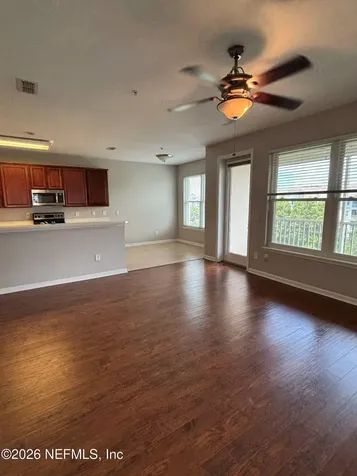 13364 Beach Boulevard Jacksonville FL 32224