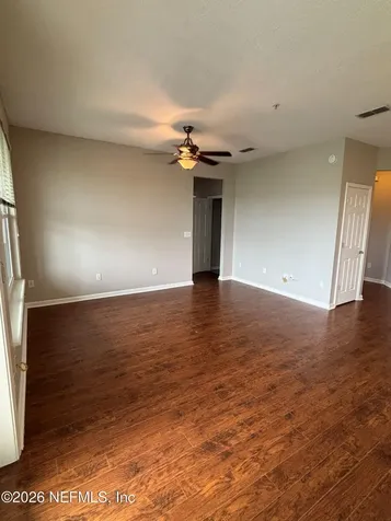 13364 Beach Boulevard Jacksonville FL 32224