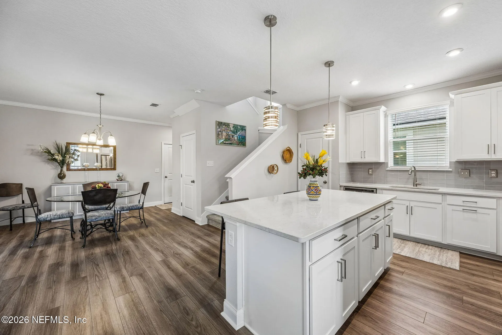 323 Sweetgum Street Yulee FL 32097