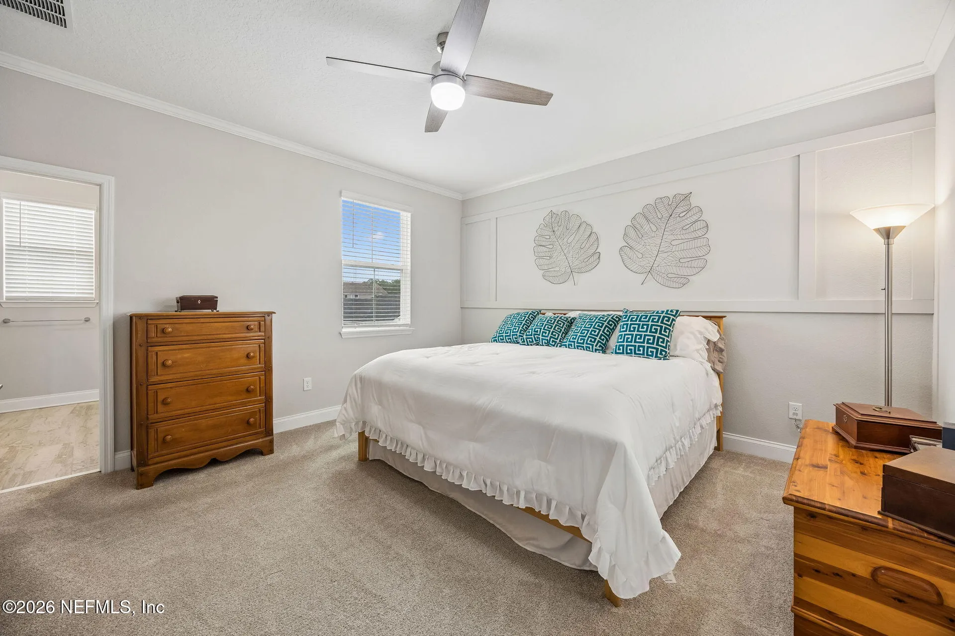 323 Sweetgum Street Yulee FL 32097