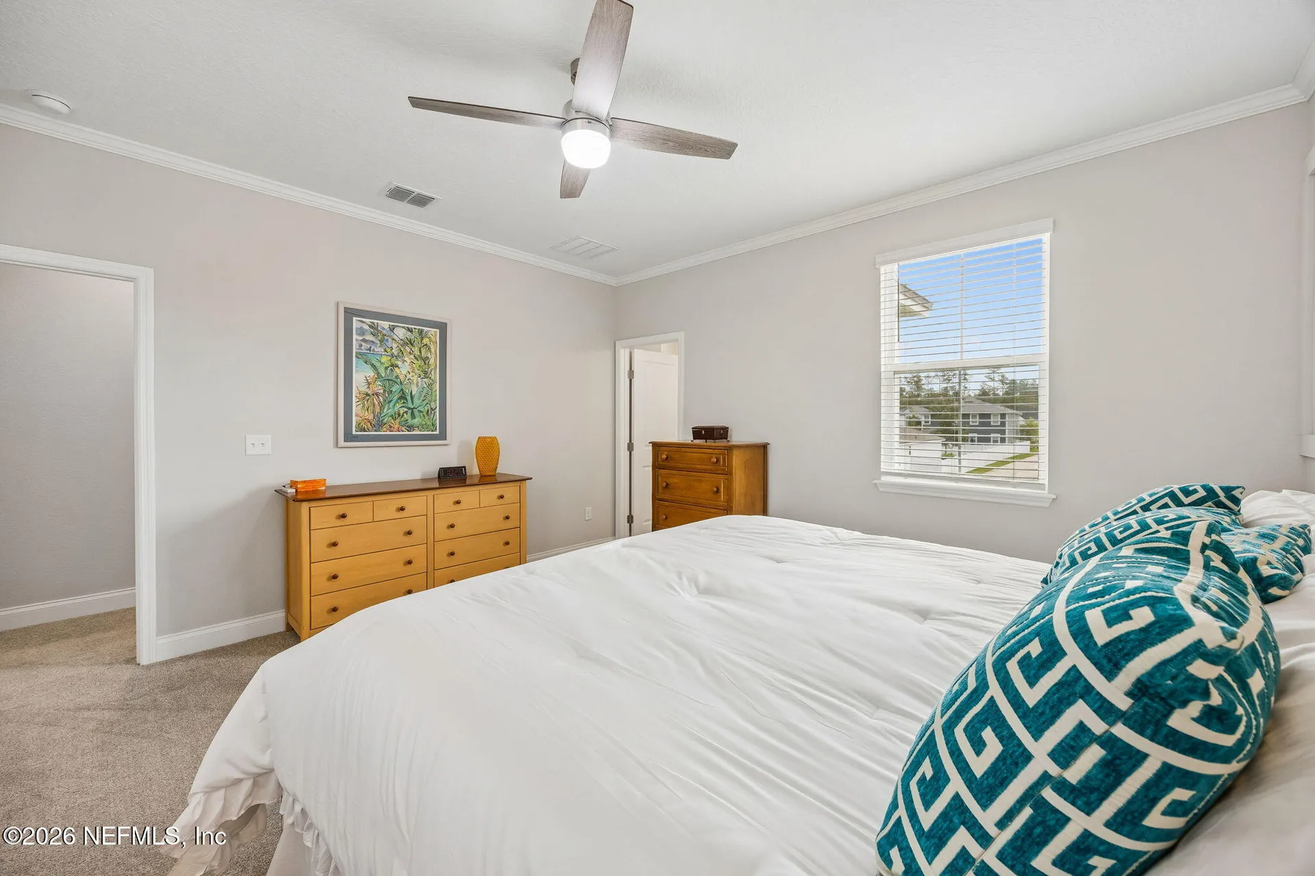 323 Sweetgum Street Yulee FL 32097