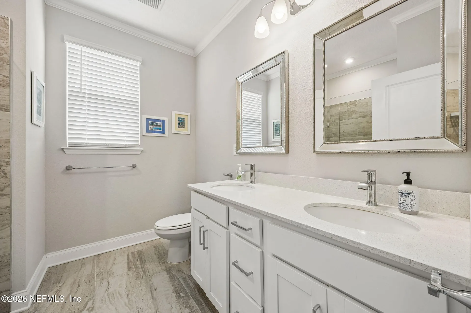 323 Sweetgum Street Yulee FL 32097