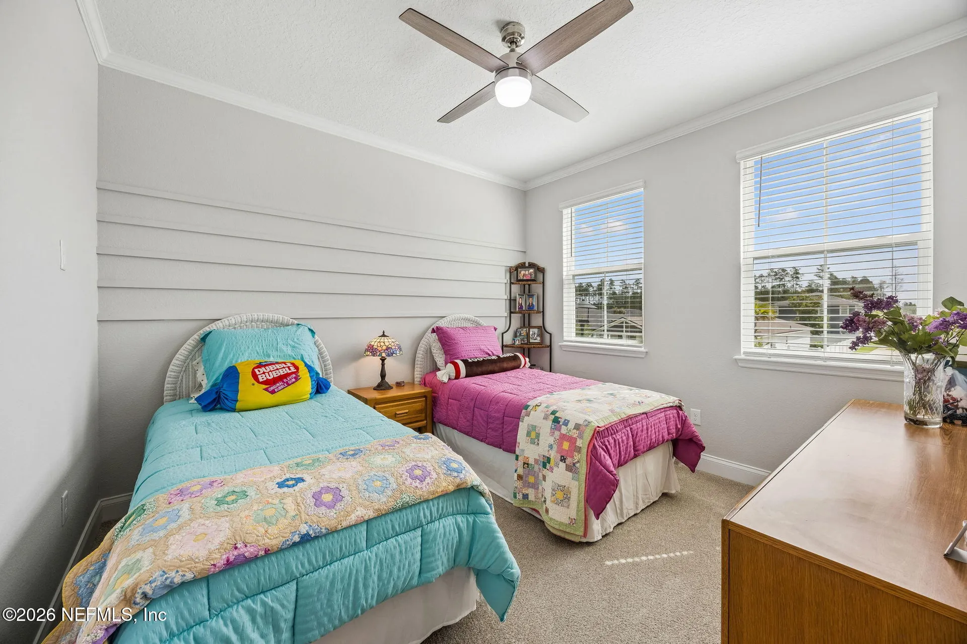 323 Sweetgum Street Yulee FL 32097