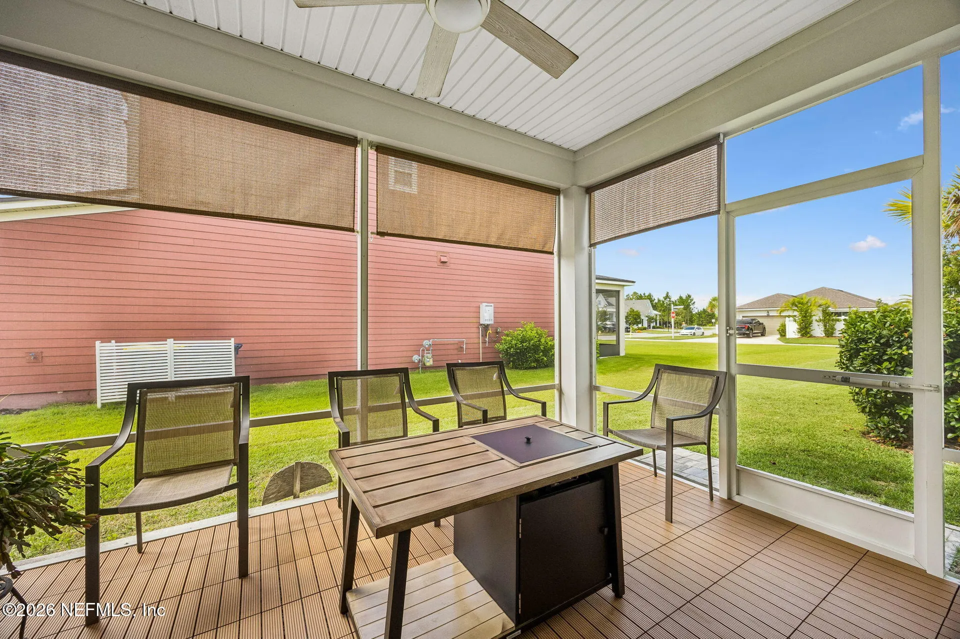 323 Sweetgum Street Yulee FL 32097