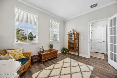 323 Sweetgum Street Yulee FL 32097