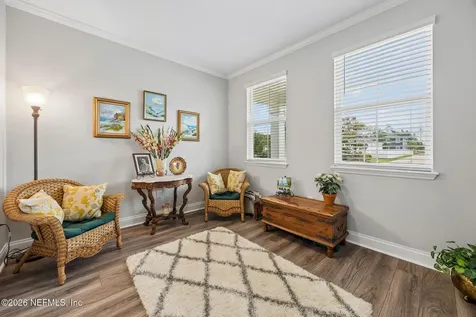 323 Sweetgum Street Yulee FL 32097