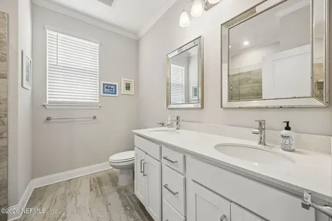 323 Sweetgum Street Yulee FL 32097