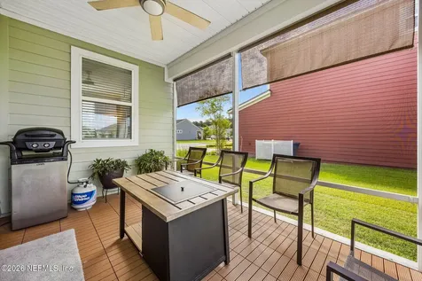 323 Sweetgum Street Yulee FL 32097