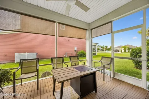 323 Sweetgum Street Yulee FL 32097