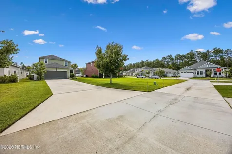 323 Sweetgum Street Yulee FL 32097