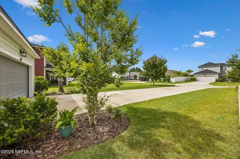 323 Sweetgum Street Yulee FL 32097