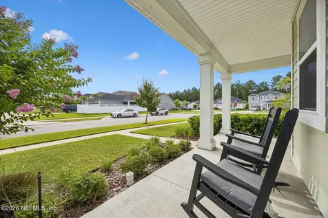 323 Sweetgum Street Yulee FL 32097