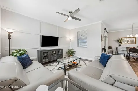 323 Sweetgum Street Yulee FL 32097