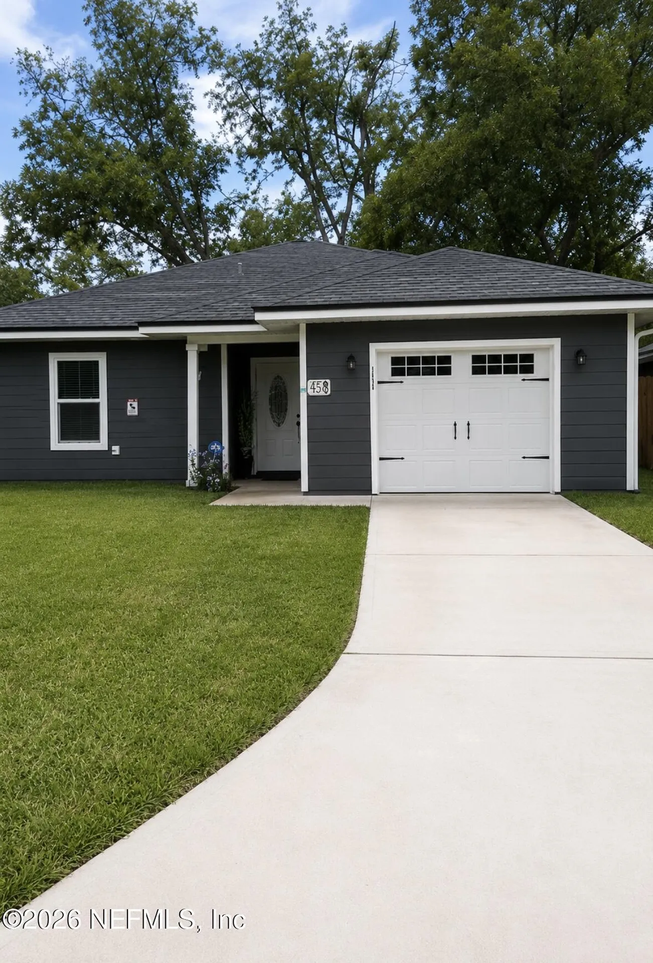 7910 Dekle Avenue Jacksonville FL 32219
