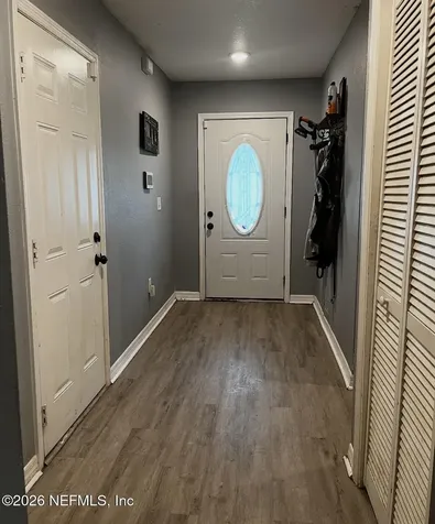 7910 Dekle Avenue Jacksonville FL 32219