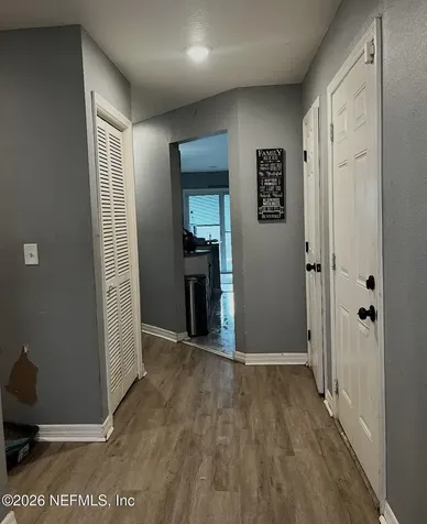 7910 Dekle Avenue Jacksonville FL 32219