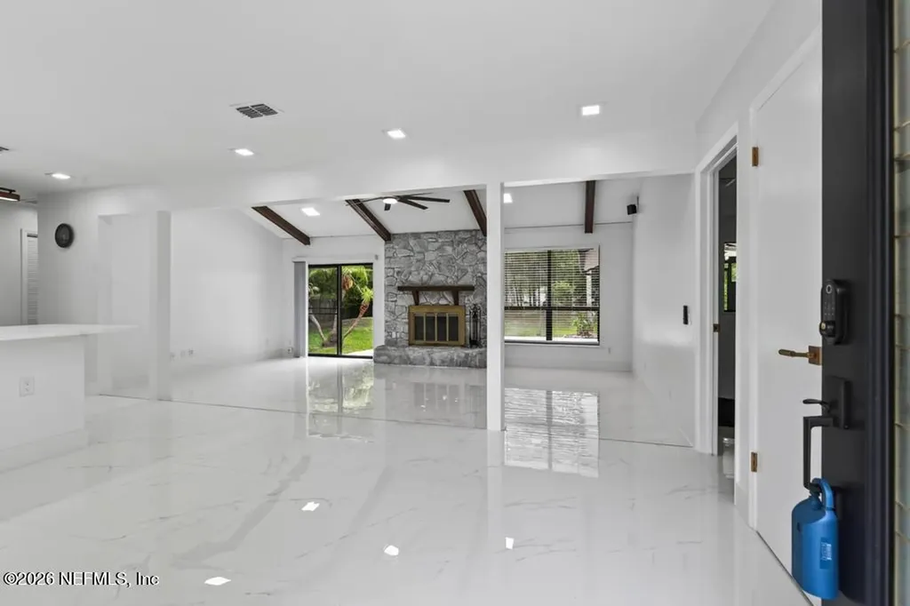 2834 Mandarin Meadows Drive N Jacksonville FL 32223